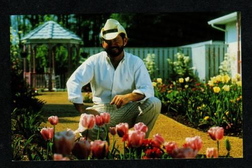 GA Xavier Roberts Cabbage Patch Kids CLEVELAND GEORGIA