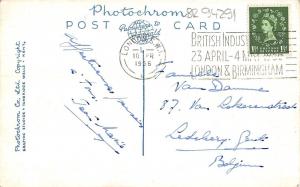 BR94291 windsor castle the east terrace   uk