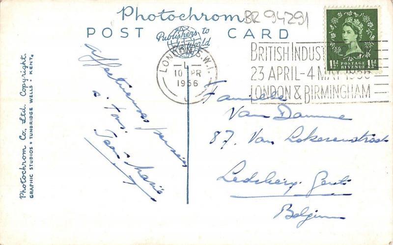 BR94291 windsor castle the east terrace   uk