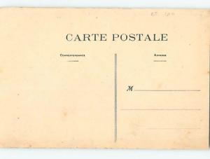 Twelve Views On One Postcard Savenneg In Breton - Loire-Atlantique France F5280