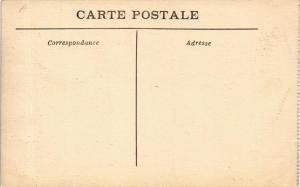CPA St-BONNET-le-CHATEAU Aspect Est (687954)