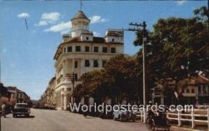 Belfield Street, Ipoh Singapore Unused 