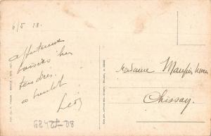 BR72489 piazza del duomo brescia    italy