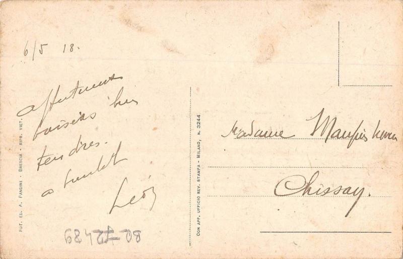 BR72489 piazza del duomo brescia    italy