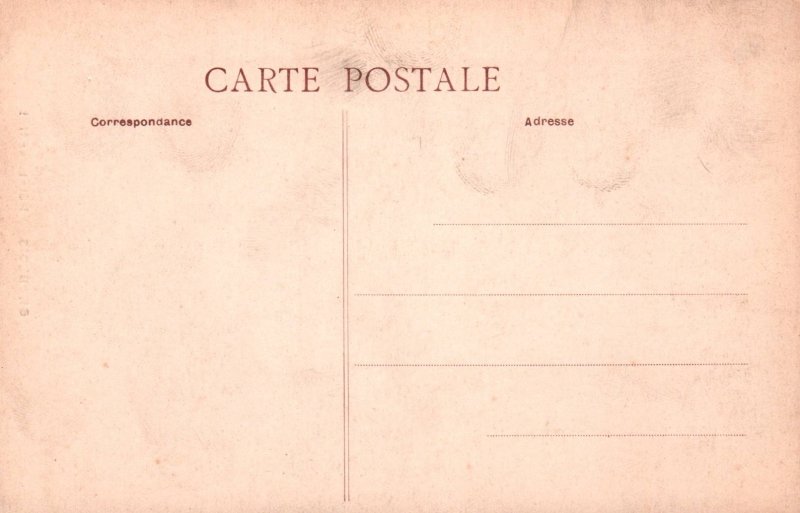 Hotel Sardini,Blois,France BIN