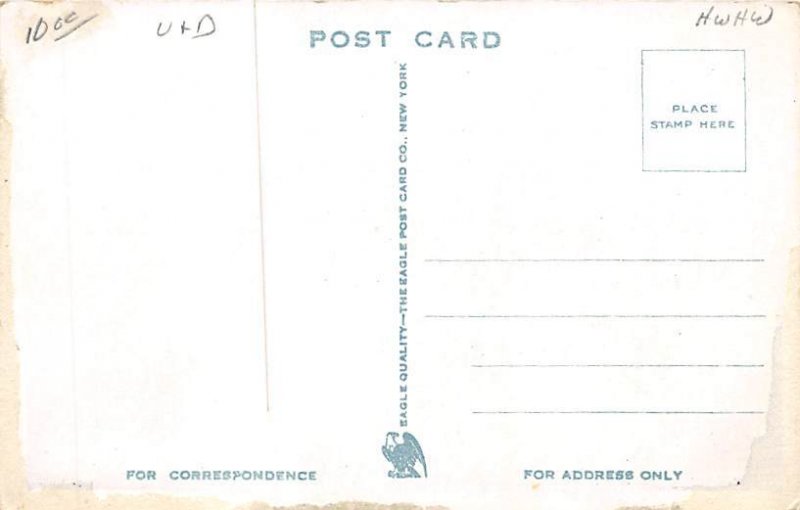 Railroad Depot Fleischmanns, New York View Images