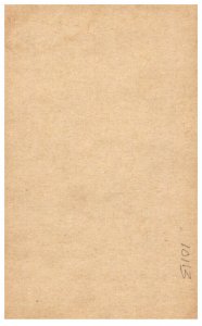 Johnny Desmond  , Exhibit Card