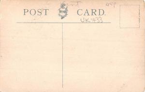 uk733 constables tower dover castle  uk