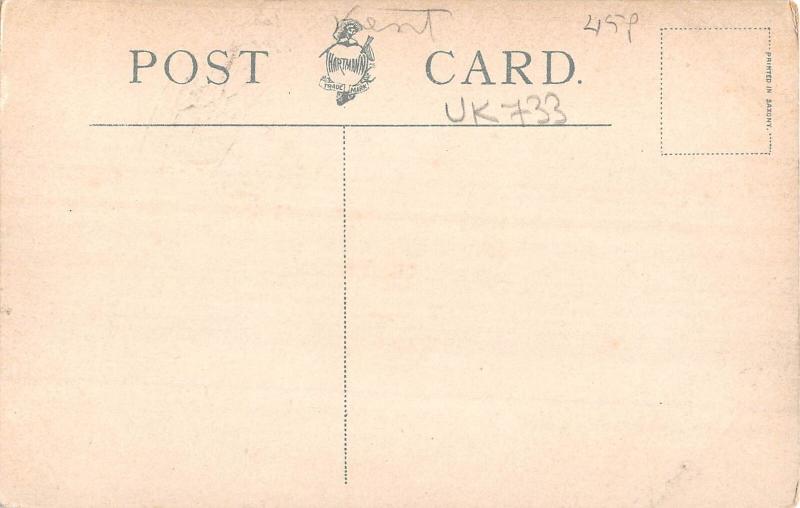 uk733 constables tower dover castle  uk