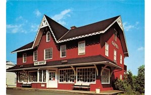 The Depot Area's Finest Gift & Candle Shop Township, New Jersey  