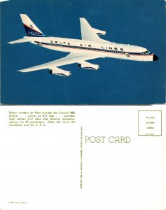 Delta Air Lines (15733