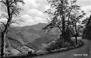 BG23062 aus dem schwarzwald oppenauer steige   germany CPSM 14x9cm