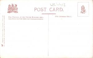 uk4418 tower bridge  london uk