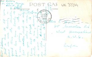 uk33344 rhyl wales uk