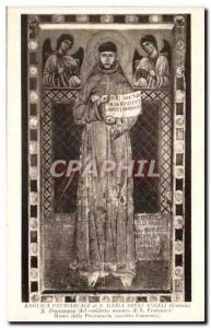 Italy - Italy - Umbria - Bica Patriarchal di S. Maria Degli Angeli Meseo dell...