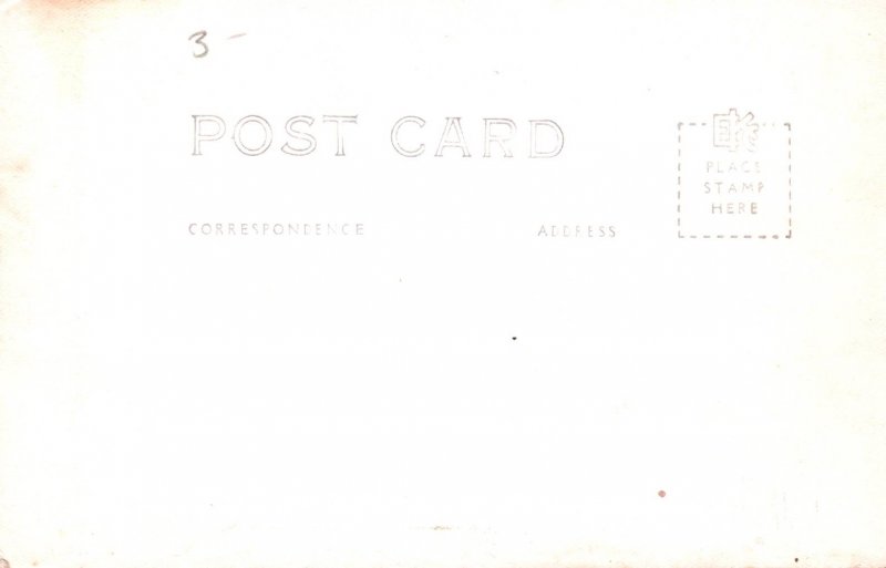 Deer on Mount Laguna,CA BIN