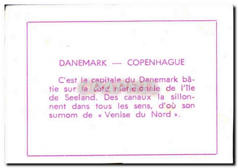 Image Denmark Copenhagen denmakr Boat