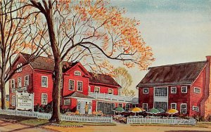 The Yankee Silversmith New England Food And Drinks  - Wallingford, Connecticu...