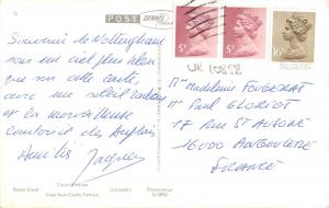 uk10858 nottingham robin hood uk