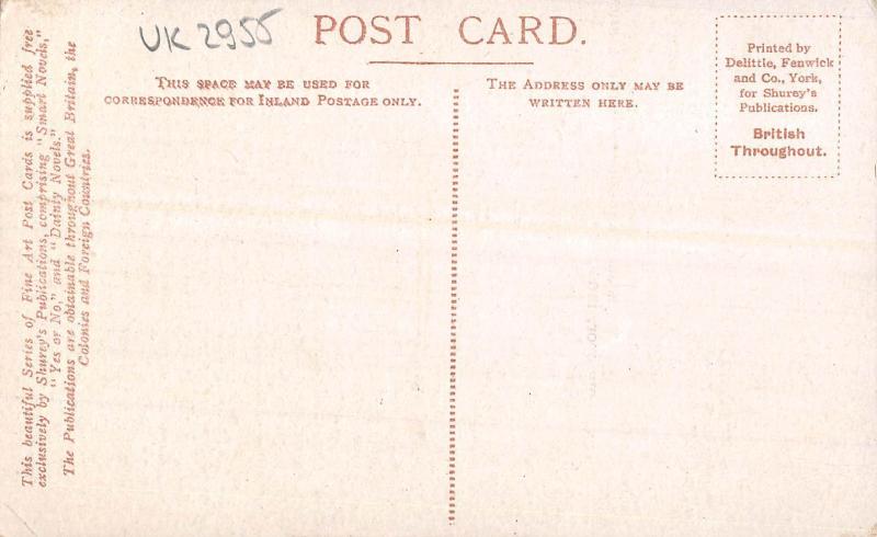 uk2955 stafford castle    uk