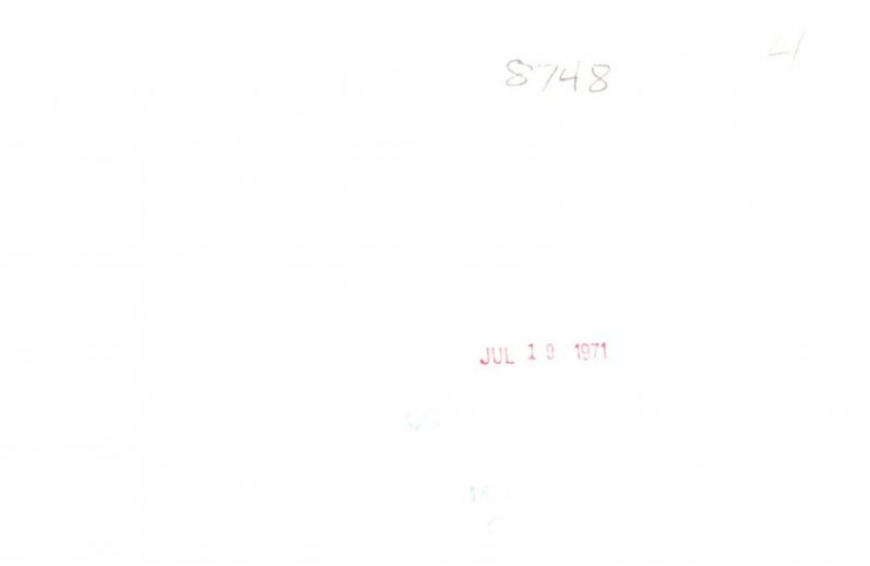 S.S. Ville D'Alger, photo