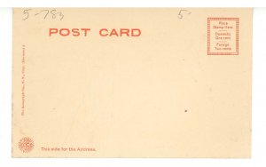 MA - Taunton. City Hall