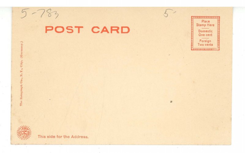 MA - Taunton. City Hall