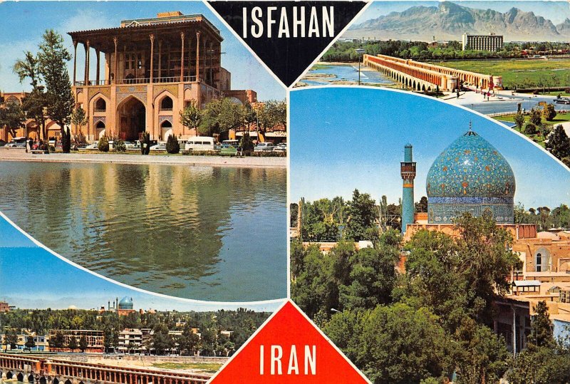 us7297 isfahan iran