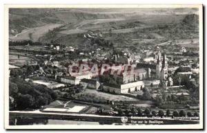 Old Postcard little Switzerland Echternach