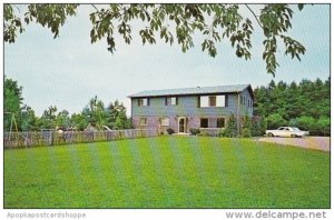 Twin Lakes Nursery School Kent Ohio