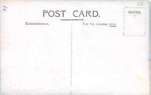 Cunarder Cruise ship at Algiers