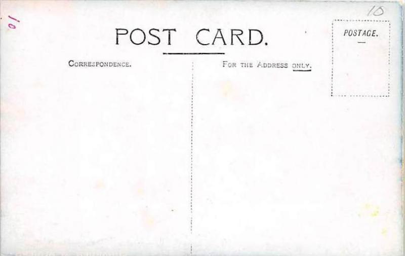 Cunarder Cruise ship at Algiers