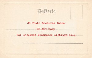 Germany, Hamburg, Hafen, Sailboats