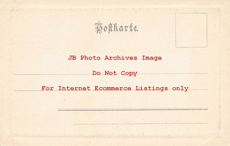 Germany, Hamburg, Hafen, Sailboats