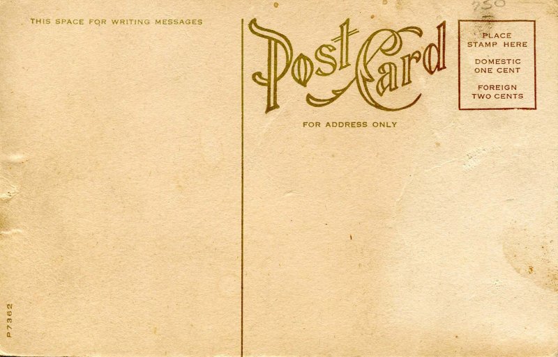 IL - Springfield State Fair. Sears, Roebuck & Co Agricultural Exhibit