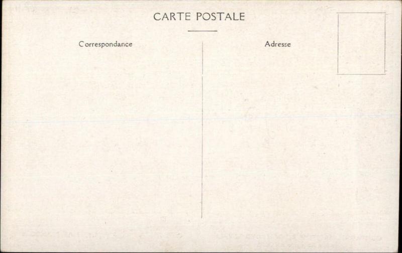 CMB Compagnie Maritime Belge Lloyd Royal Steamships Astrida Henri Jaspar PC