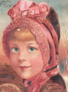 1880s Wilson & Baumstark Round Oak Stove P.D Beckwith Dowagiac MI Harper KS F179