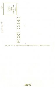 Civil War Centennial