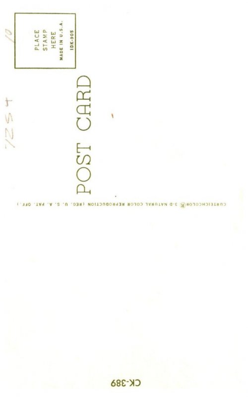 Civil War Centennial