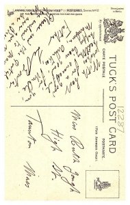 New Year,  Calender date, Newspaper Boy