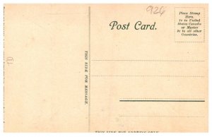 Connecticut Bristol , Library