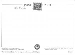 uk1656 the commandery worcester real photo uk