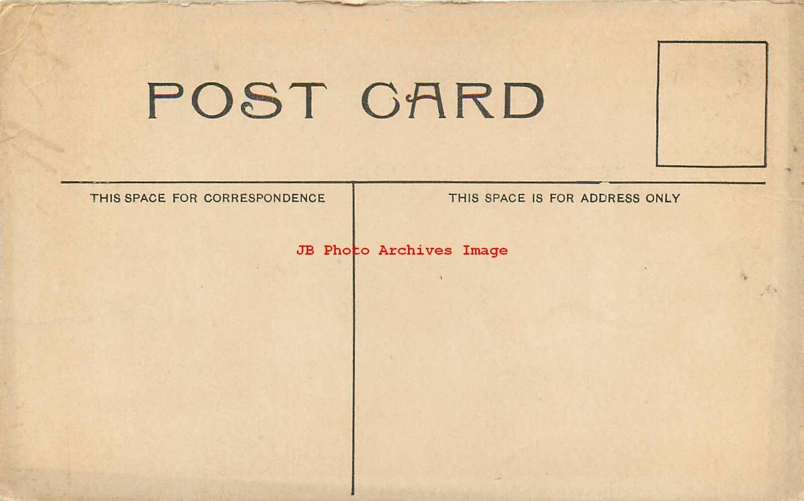 ND, Jamestown, North Dakota, Gladstone Hotel, Dining Room, Interior
