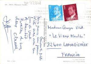 BF22578 ibiza baleares spain