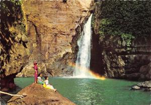 B89903 pagsanjan falls in laguna endlessly philippines