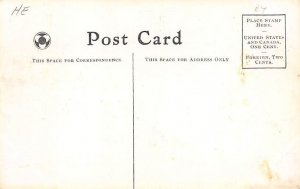 of James Russell Lowell Unused 