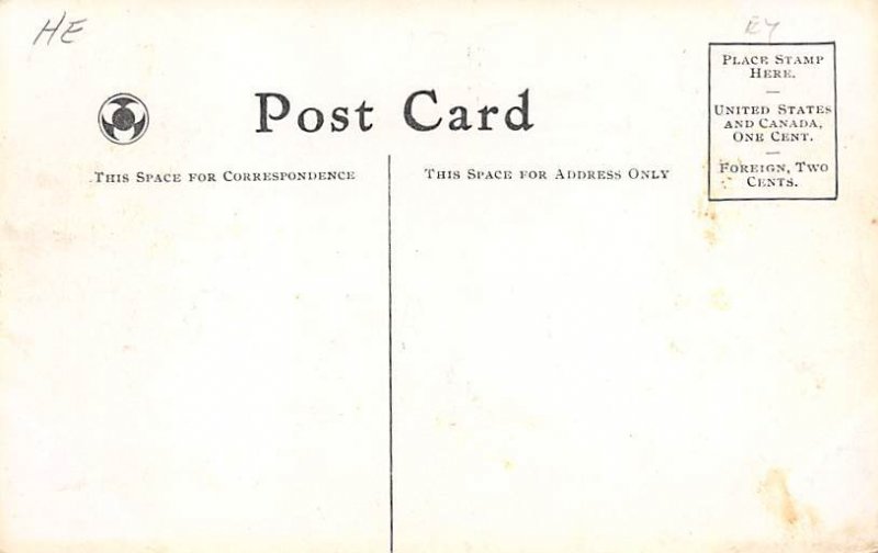 of James Russell Lowell Unused 