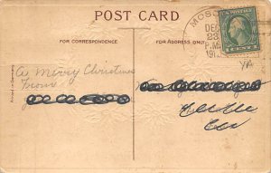 Christmas View Images