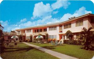 7586 Villa Capri, Delray Beach, FL