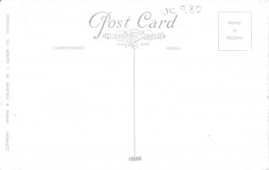 uk980 fermain bay sands  guernsey  uk